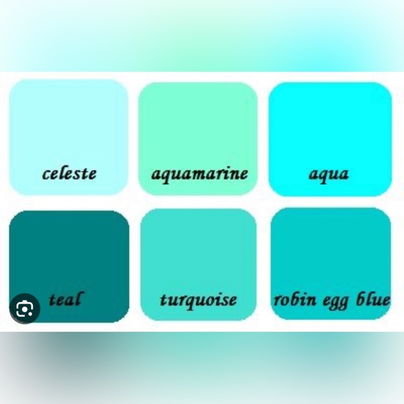 Meet your Posher, Cyntia - Picture 4 of 5